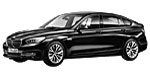 BMW F07 C3971 Fault Code