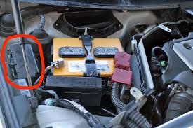 See C3971 in engine